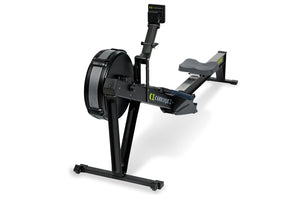 Concept2 RowErg Indoor Rowing Machine