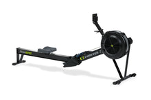 Load image into Gallery viewer, Concept2 RowErg Indoor Rowing Machine
