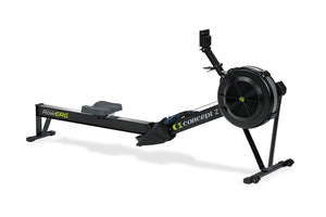 Concept2 RowErg Indoor Rowing Machine