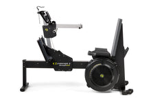 Load image into Gallery viewer, Concept2 StrengthErg Total Body Ergometer (🪂NEW ITEM)
