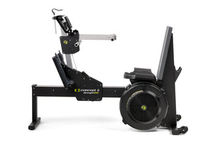 Concept2 StrengthErg Total Body Ergometer (🪂NEW ITEM)