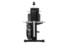 Load image into Gallery viewer, Concept2 StrengthErg Total Body Ergometer (🪂NEW ITEM)
