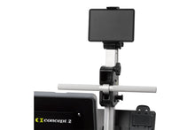 Load image into Gallery viewer, Concept2 StrengthErg Total Body Ergometer (🪂NEW ITEM)
