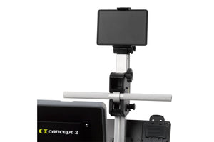 Concept2 StrengthErg Total Body Ergometer (🪂NEW ITEM)