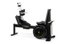 Load image into Gallery viewer, Concept2 StrengthErg Total Body Ergometer (🪂NEW ITEM)
