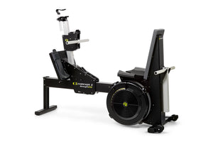 Concept2 StrengthErg Total Body Ergometer (🪂NEW ITEM)