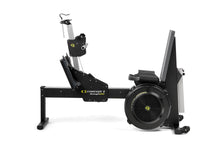 Load image into Gallery viewer, Concept2 StrengthErg Total Body Ergometer (🪂NEW ITEM)
