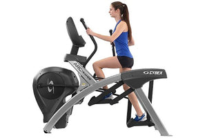 Cybex 625AT Total Body Arc Trainer