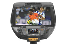 Load image into Gallery viewer, Cybex 625AT Total Body Arc Trainer
