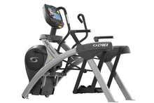 Load image into Gallery viewer, Cybex 770AT Total Body Arc Trainer
