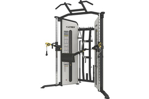 Cybex functional trainer for sale sale