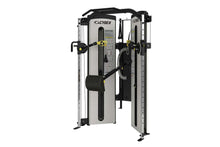 Load image into Gallery viewer, Cybex Bravo Advanced Functional Trainer
