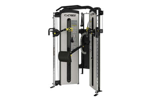 Cybex Bravo Advanced Functional Trainer