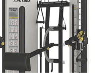 Load image into Gallery viewer, Cybex Bravo Advanced Functional Trainer
