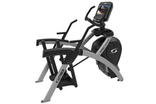 Load image into Gallery viewer, Cybex R Series Lower Body Arc Trainer Elliptical
