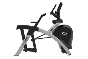 Cybex R Series Lower Body Arc Trainer Elliptical