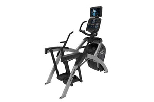 Cybex R Series Lower Body Arc Trainer Elliptical