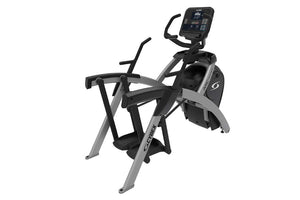 Cybex R Series Lower Body Arc Trainer Elliptical