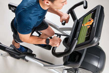 Load image into Gallery viewer, Cybex R Series Lower Body Arc Trainer Elliptical
