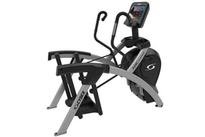 Cybex R Series Total Body Arc Trainer