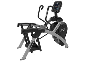 Cybex R Series Total Body Arc Trainer