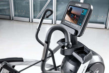 Load image into Gallery viewer, Cybex R Series Total Body Arc Trainer
