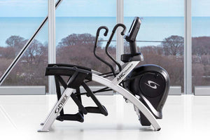 Cybex R Series Total Body Arc Trainer