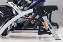 Load image into Gallery viewer, Cybex R Series Total Body Arc Trainer
