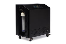 Load image into Gallery viewer, Dynamic Cold Therapy .8 HP Chiller Cooling &amp; Filtration System for Cold Plunge (Cold/Heat)
