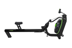 Dynamic Fluid M350 Rower