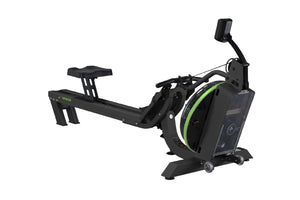 Dynamic Fluid M350 Rower