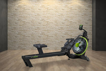 Load image into Gallery viewer, Dynamic Fluid M350 Rower
