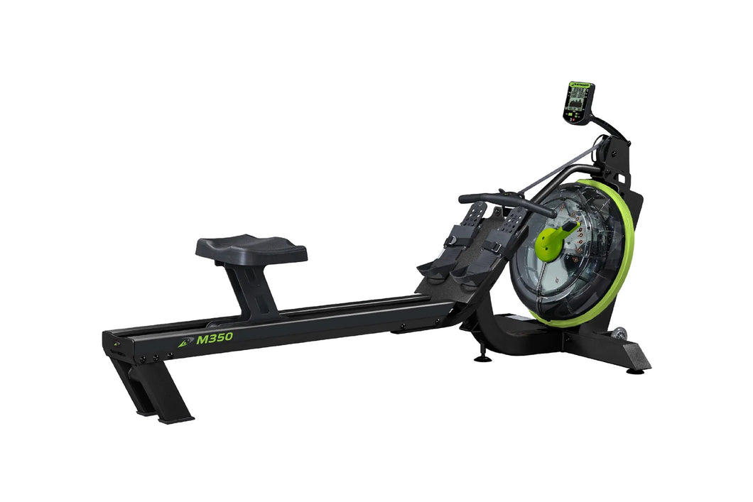 Dynamic Fluid M350 Rower