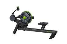 Load image into Gallery viewer, Dynamic Fluid M550 Rower
