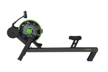 Load image into Gallery viewer, Dynamic Fluid M550 Rower
