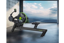 Load image into Gallery viewer, Dynamic Fluid M550 Rower
