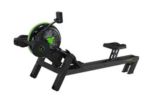 Load image into Gallery viewer, Dynamic Fluid M550 Rower
