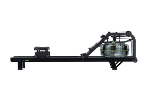 Dynamic Fluid S660 Rower