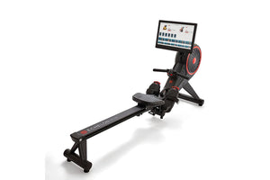 Echelon Row-s Connected Rowing Machine