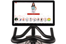 Load image into Gallery viewer, Echelon Smart Connect Bike EX-5s-22
