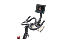 Load image into Gallery viewer, Echelon Smart Connect Bike EX-5s-10
