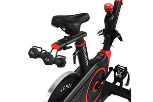 Echelon Connect Bike EX-3