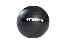 Load image into Gallery viewer, FITBENCH STUDIO Weight Bench
