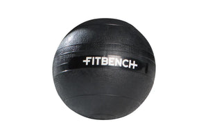 FITBENCH STUDIO Weight Bench