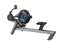 Load image into Gallery viewer, FluidRower E550 Fluid Rower (🎄HOLIDAY SALE - Extra 10% Off)
