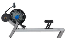 Load image into Gallery viewer, FluidRower E550 Fluid Rower (🎄HOLIDAY SALE - Extra 10% Off)
