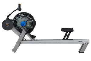 FluidRower E550 Fluid Rower (🎄HOLIDAY SALE - Extra 10% Off)