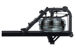 FluidRower NEON Pro V Reserve Fluid Rower