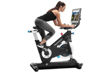 Load image into Gallery viewer, Freemotion CoachBike Indoor Cycle
