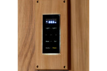 Load image into Gallery viewer, Golden Designs &quot;Copenhagen&quot; 3 Person Traditional Sauna
